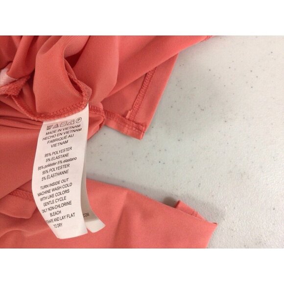 Michael Kors Blouse Womens Small - Picture 5 of 8